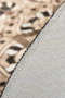 Mijölnir Mandal Djt - Beige